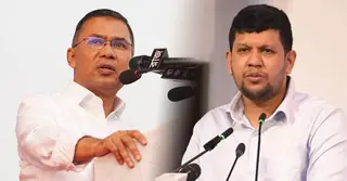 তারেক রহমানের প্রত্যাবর্তন দেশে গণতন্ত্রের প্রতি আস্থা বাড়াবে: মাহফুজ আলম